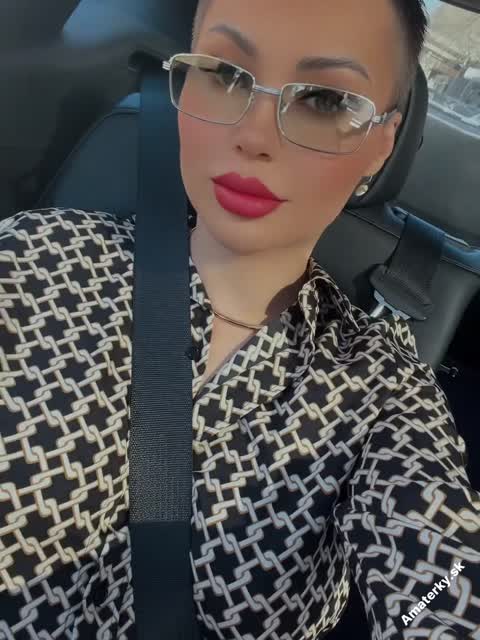 Exotic Angi, Bratislava - Staré Mesto, 29 rokov