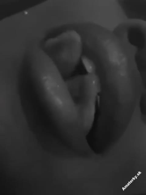 Final Night, Kosice - Stare Mesto, 26 years