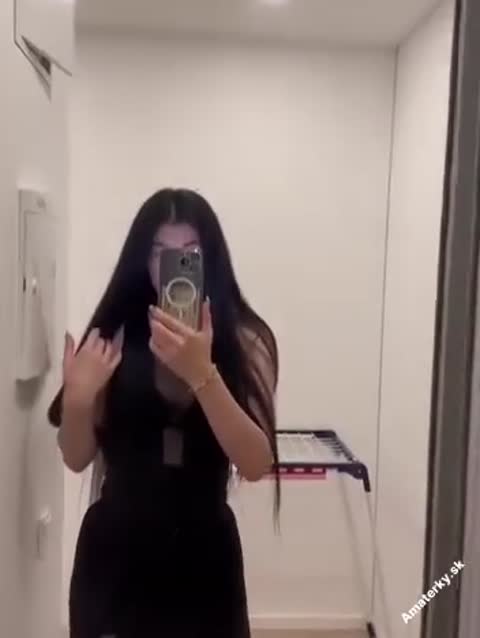 Pantera, Bratislava - Nove Mesto, 25 years