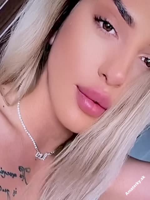 Trans Bunny, Nitra, 23 rokov