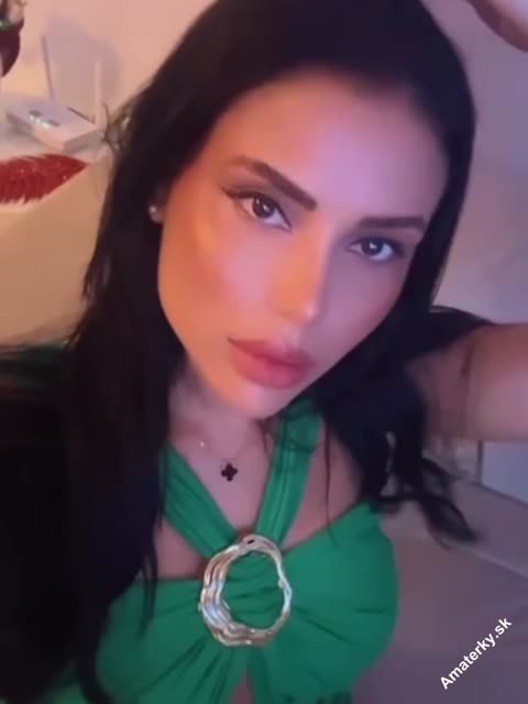 Susi Brazilian, Košice - Staré Mesto, 27 rokov