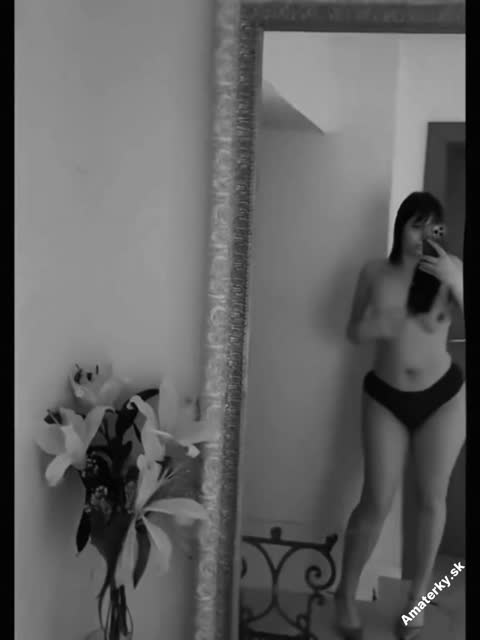 Queen Sophie, Bratislava - Staré Mesto, 21 rokov