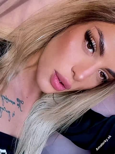 Trans Bunny, Nitra, 23 rokov