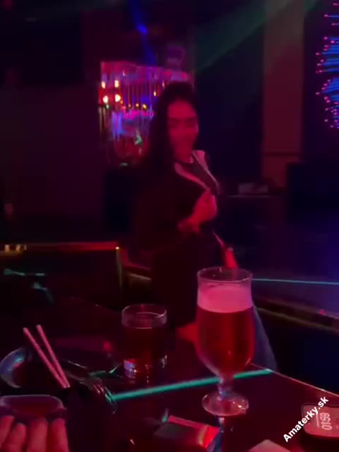 Milana, Bratislava - Ruzinov, 35 years