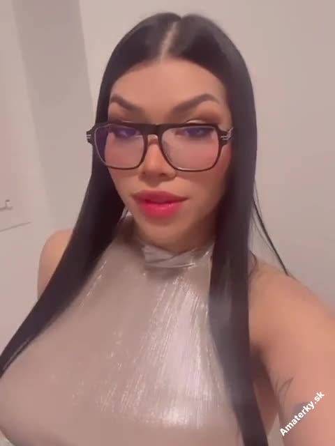 Aria, Zvolen, 23 rokov