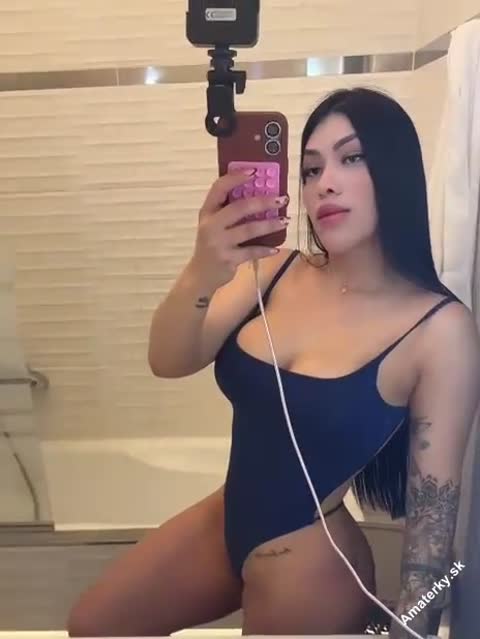 Aria, Nitra, 23 rokov