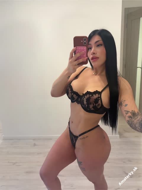 Aria, Nitra, 23 rokov