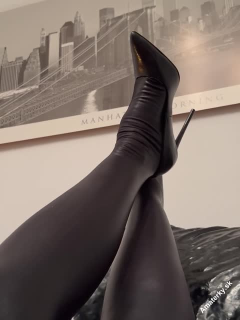 Bdsm Alessandra, Bratislava - Stare Mesto, 30 years