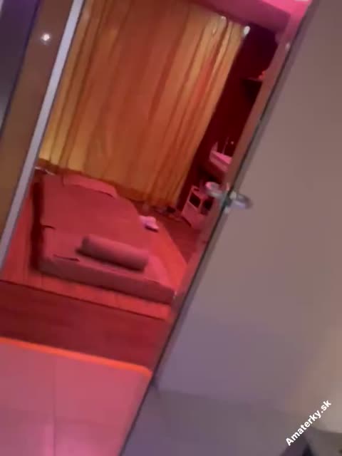 Vanessa Sk, Bratislava - Nové Mesto, 25 rokov