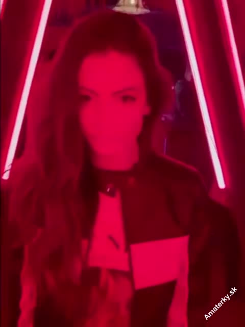 Karolina, Bratislava - Nové Mesto, 26 rokov