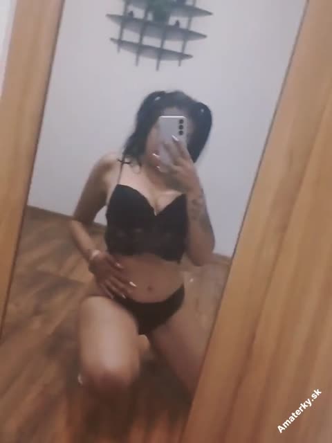 Mia, Ilava, 19 rokov