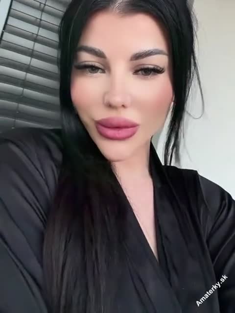 Zlata, Bratislava - Ruzinov, 25 years