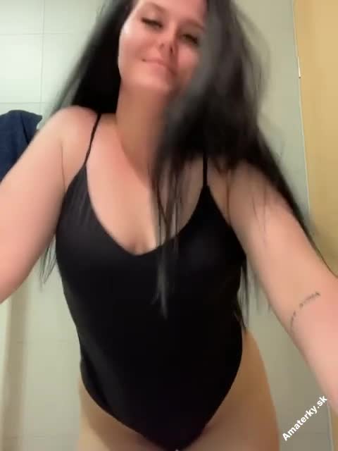 Marcy, Košice - Staré Mesto, 23 rokov