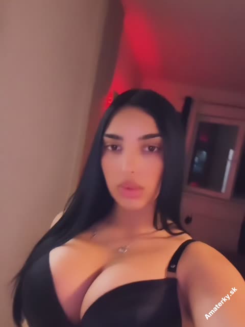 Eva Party, Bratislava - Ružinov, 23 rokov