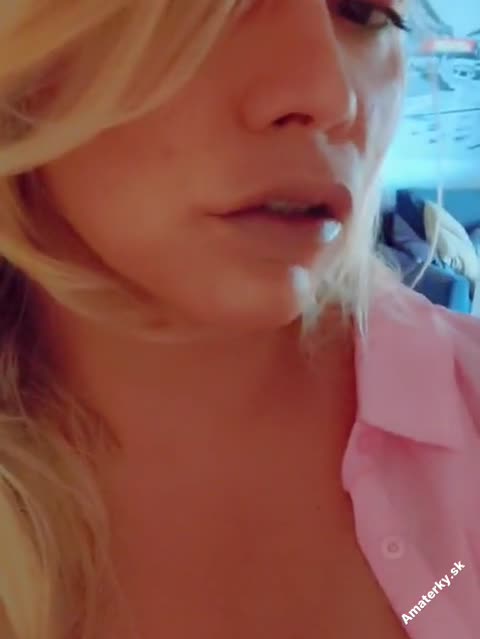 Angelica Trans, Bratislava - Stare Mesto, 29 years