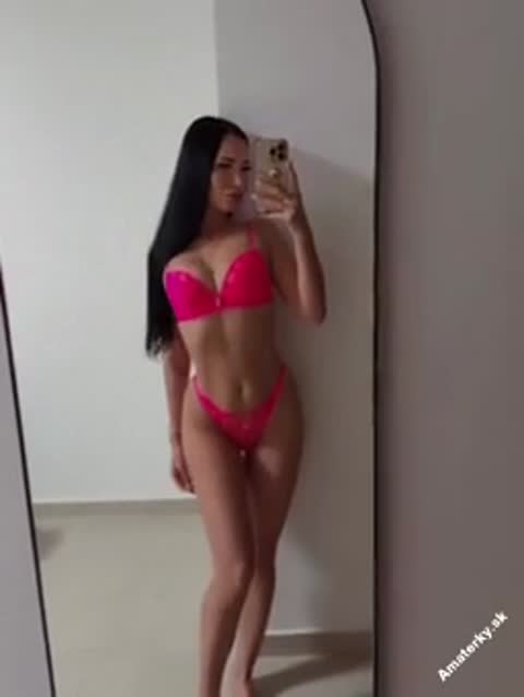 Liana, Zvolen, 24 rokov