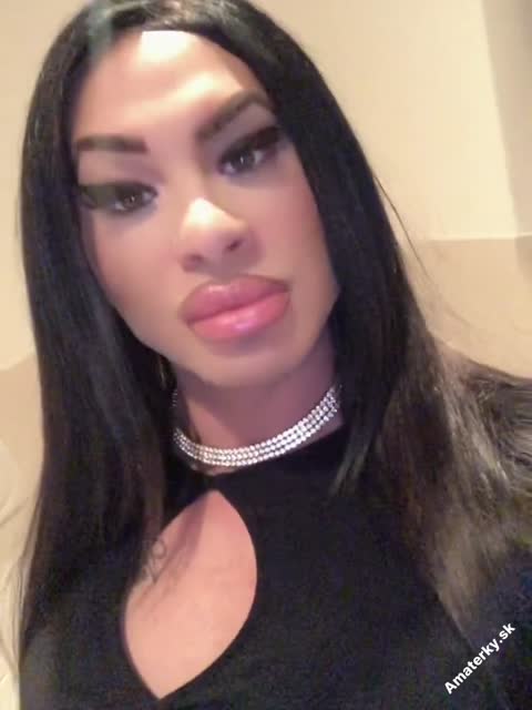 Maya Trans, Nitra, 27 rokov