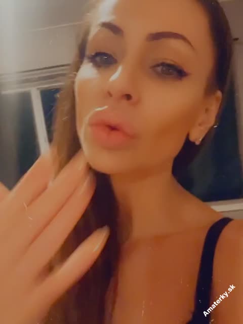 Beatrix, Dunajská Streda, 35 rokov