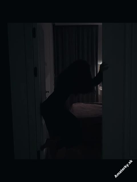 Melina, Bratislava - Staré Mesto, 20 rokov