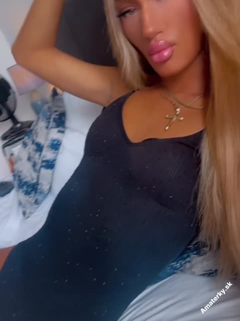 TS Nicolle, Lučenec, 22 rokov