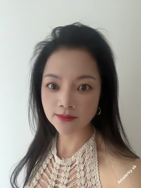 Linda, Bratislava - Devín, 23 rokov