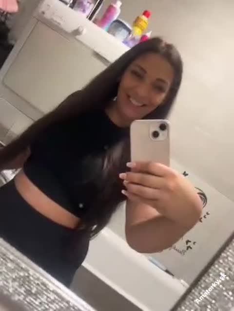 Didi Escort Cz, Košice - Staré Mesto, 30 rokov